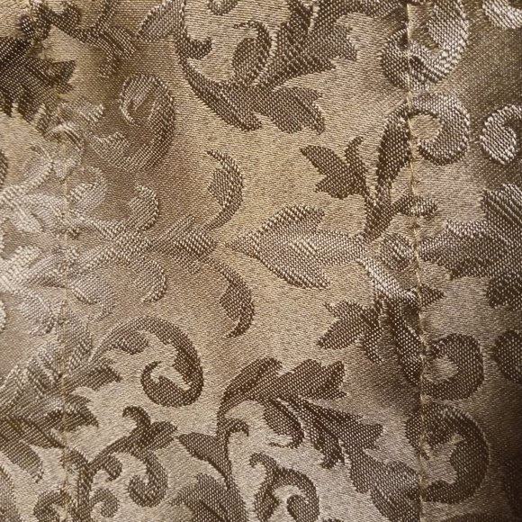 All in one window set. - Picture 3 of 4